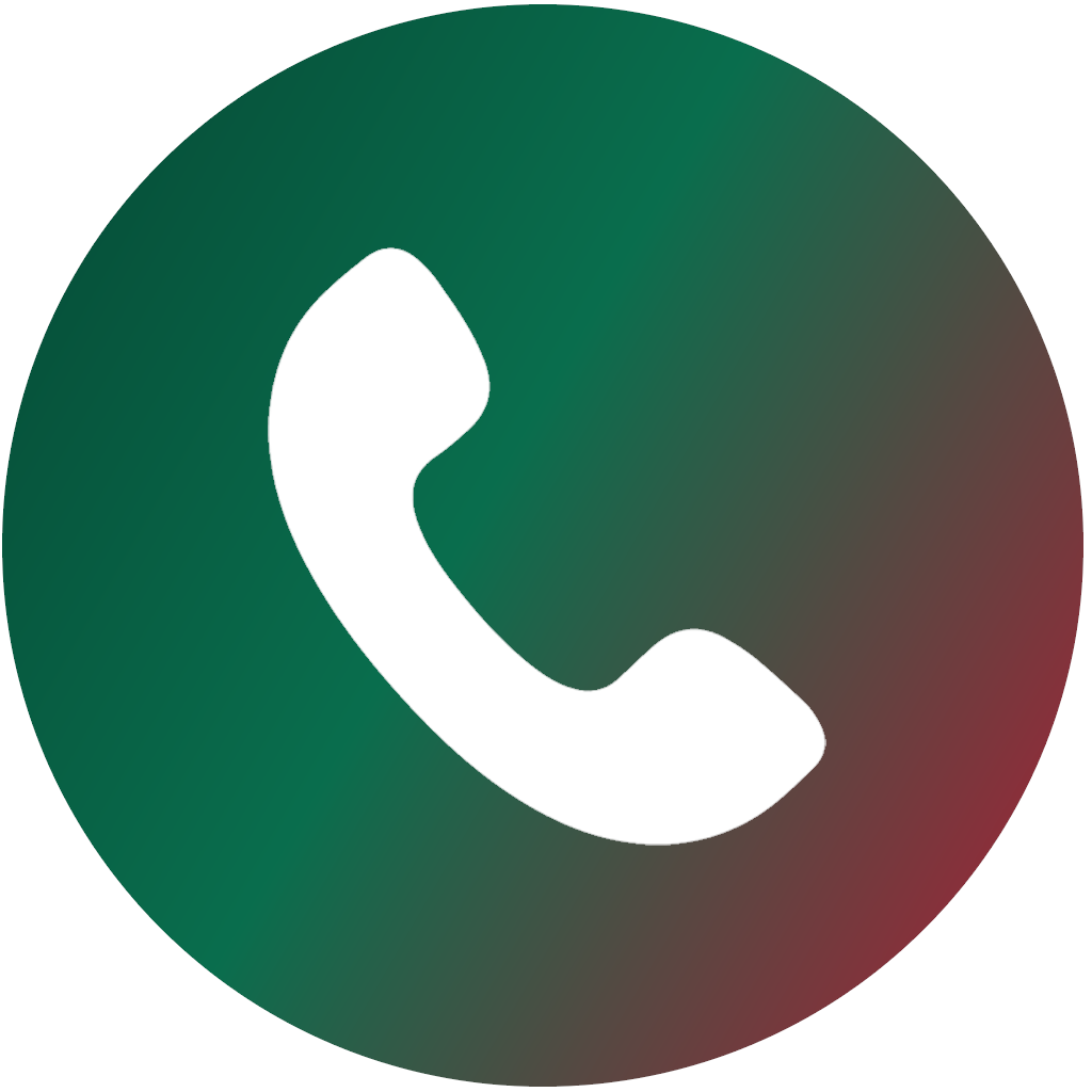 call
